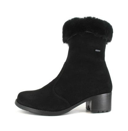 TYVEN Women’s Pomar GORE-TEX® ankle boot