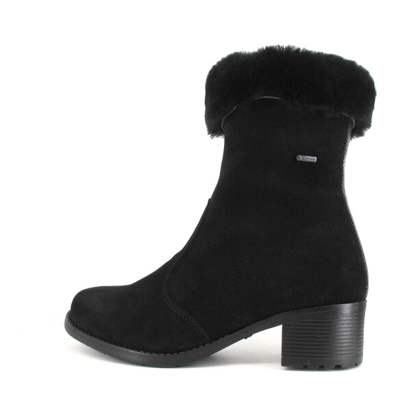 TYVEN Women’s Pomar GORE-TEX® ankle boot
