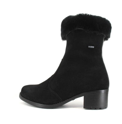 TYVEN Women’s Pomar GORE-TEX® ankle boot