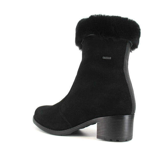 TYVEN Women’s Pomar GORE-TEX® ankle boot