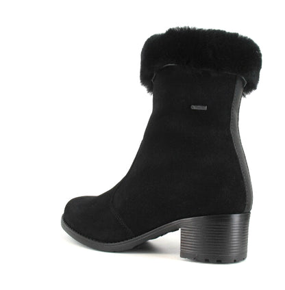 TYVEN Women’s Pomar GORE-TEX® ankle boot