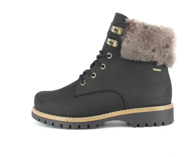 ROUTA Women´s Pomar GORE-TEX ankle boot