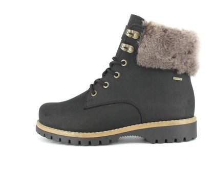 ROUTA Women´s Pomar GORE-TEX ankle boot
