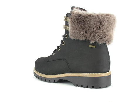 ROUTA Women´s Pomar GORE-TEX ankle boot