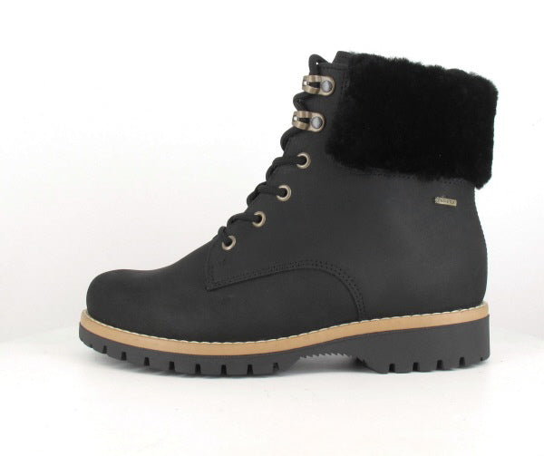 ROUTA Women´s Pomar GORE-TEX ankle boot (38457)