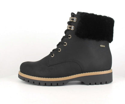 ROUTA Women´s Pomar GORE-TEX ankle boot (38457)