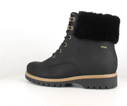 ROUTA Women´s Pomar GORE-TEX ankle boot (38457)