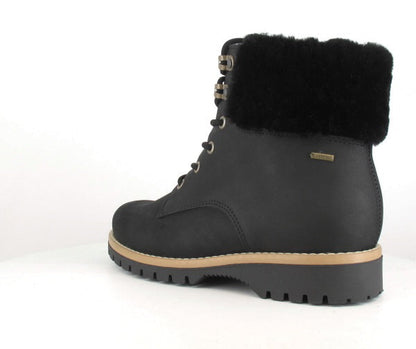 ROUTA Women´s Pomar GORE-TEX ankle boot (38457)