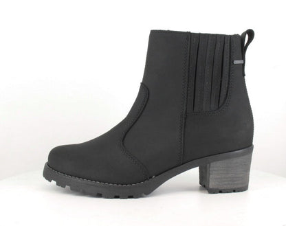 PIHKA Women’s Pomar GORE-TEX® ankle boot (38466)