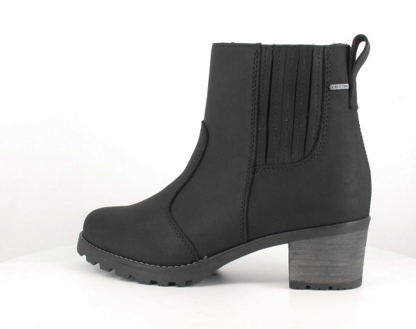 PIHKA Women’s Pomar GORE-TEX® ankle boot (38466)