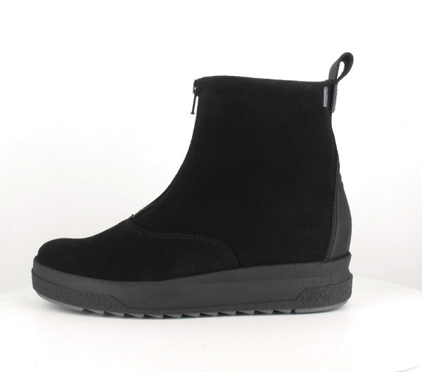 UURRE Women’s Pomar GORE-TEX®ankle boot (38467-400)