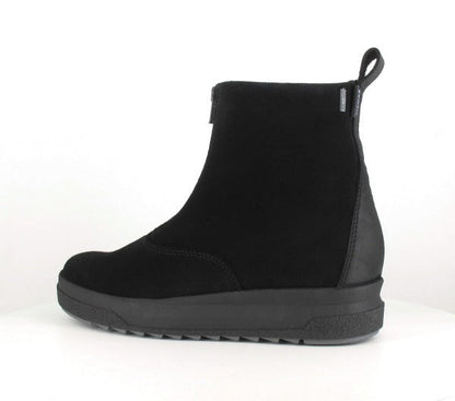 UURRE Women’s Pomar GORE-TEX®ankle boot (38467-400)