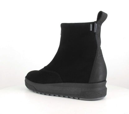 UURRE Women’s Pomar GORE-TEX®ankle boot (38467-400)