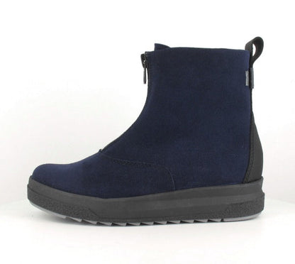 UURRE Women´s Pomar GORE-TEX® ankle boot (38467-408)