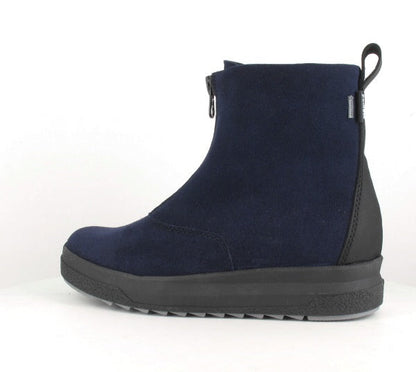 UURRE Women´s Pomar GORE-TEX® ankle boot (38467-408)