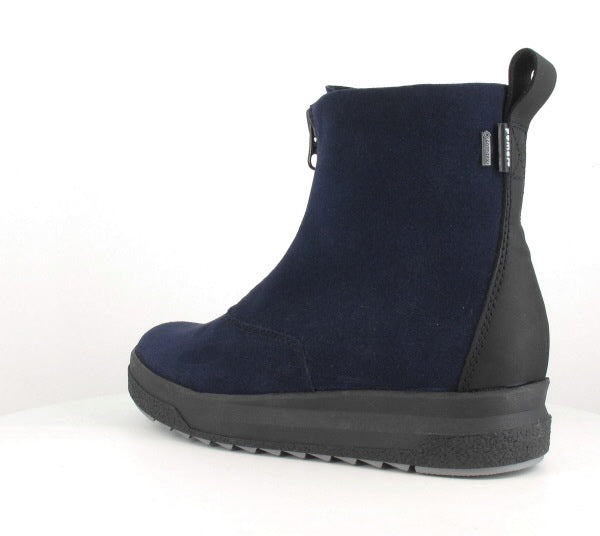 UURRE Women´s Pomar GORE-TEX® ankle boot (38467-408)