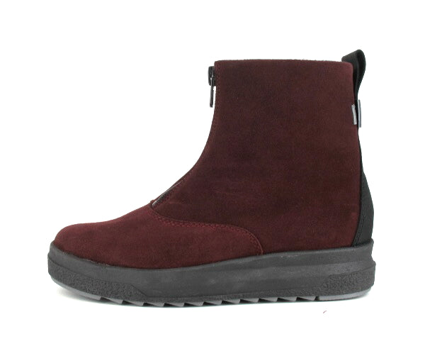 UURRE Women´s GORE-TEX ankle boot (38467-409)