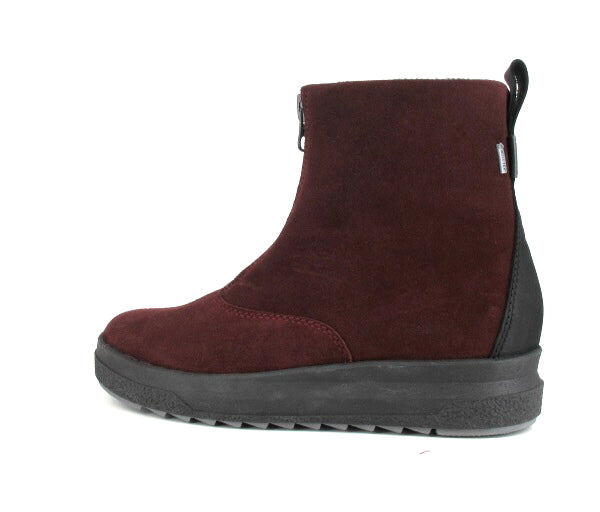 UURRE Women´s GORE-TEX ankle boot (38467-409)
