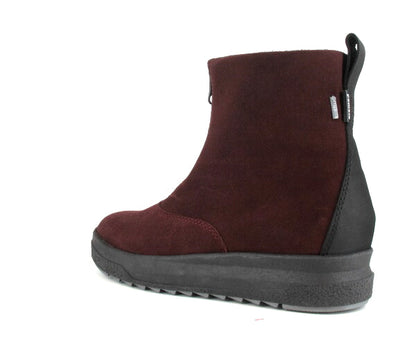 UURRE Women´s GORE-TEX ankle boot (38467-409)