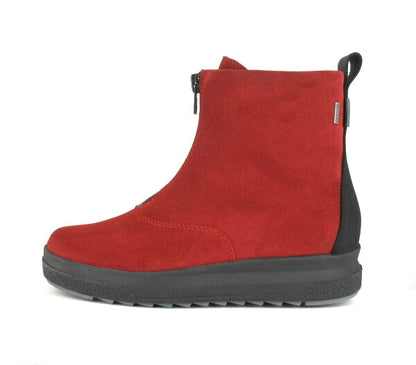 UURRE Women’s Pomar GORE-TEX® ankle boot (38467-419)