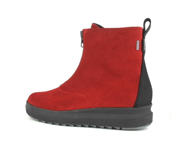 UURRE Women’s Pomar GORE-TEX® ankle boot (38467-419)