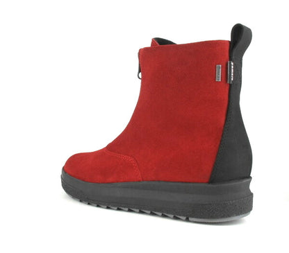 UURRE Women’s Pomar GORE-TEX® ankle boot (38467-419)