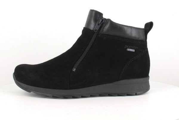 PISARA Women´s GORE-TEX ankle boot (38483)