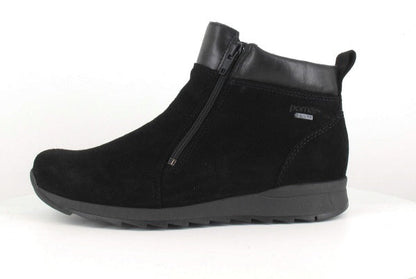 PISARA Women´s GORE-TEX ankle boot (38483)