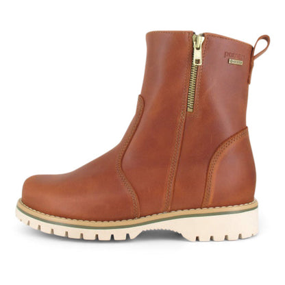 TASSU Women´s GORE-TEX ankle boot (38487-422)