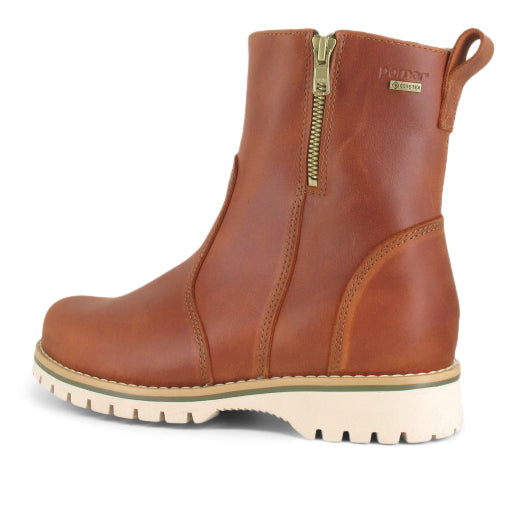 TASSU Women´s GORE-TEX ankle boot (38487-422)