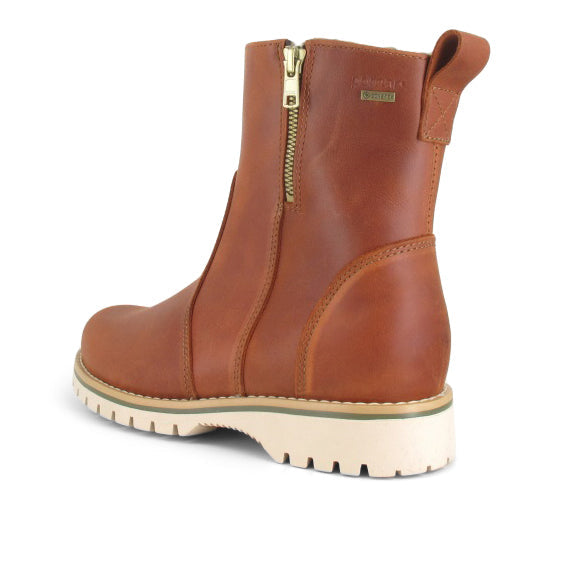 TASSU Women´s GORE-TEX ankle boot (38487-422)