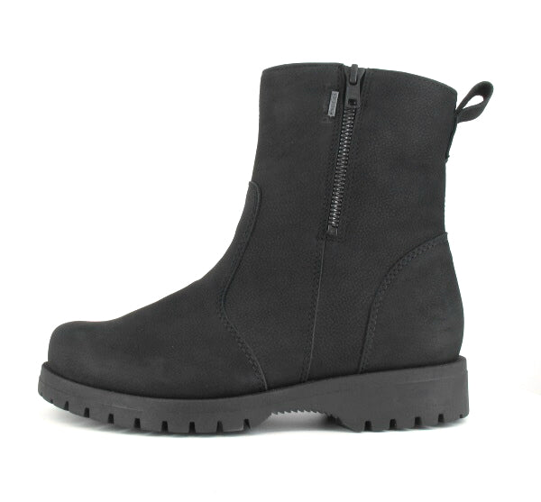 TASSU Women’s GORE-TEX® ankle boot(38487-500)