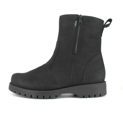 TASSU Women’s GORE-TEX® ankle boot(38487-500)