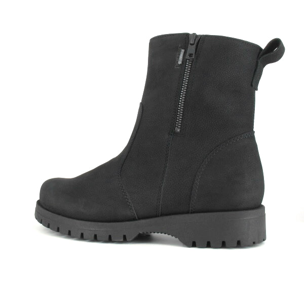 TASSU Women’s GORE-TEX® ankle boot(38487-500)