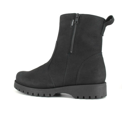 TASSU Women’s GORE-TEX® ankle boot(38487-500)