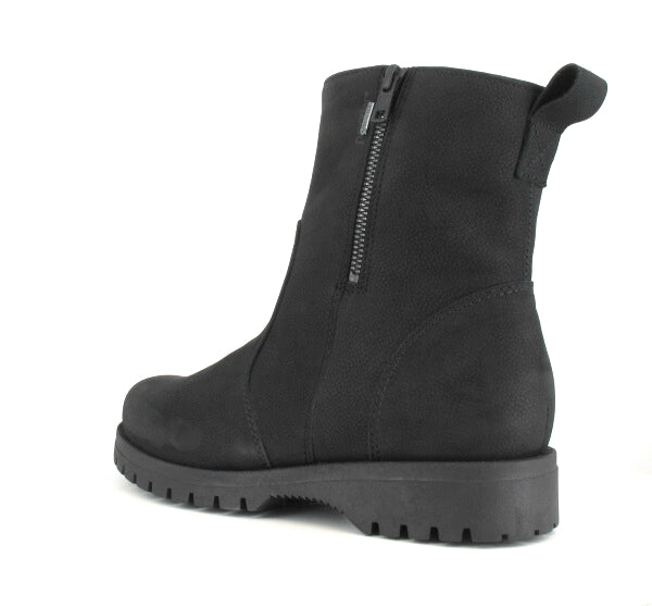 TASSU Women’s GORE-TEX® ankle boot(38487-500)