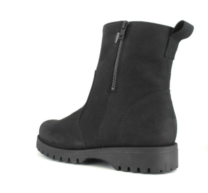 TASSU Women’s GORE-TEX® ankle boot(38487-500)