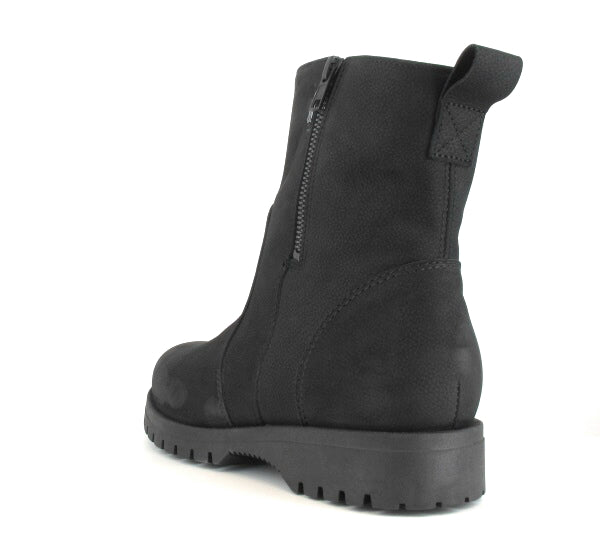 TASSU Women’s GORE-TEX® ankle boot(38487-500)
