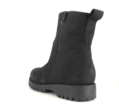 TASSU Women’s GORE-TEX® ankle boot(38487-500)