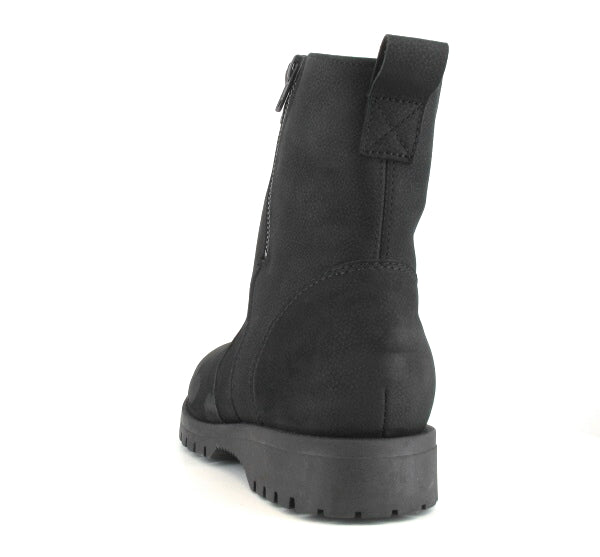 TASSU Women’s GORE-TEX® ankle boot(38487-500)