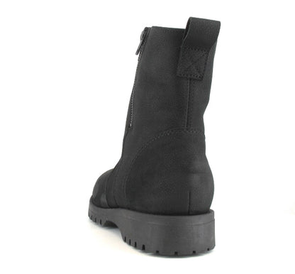 TASSU Women’s GORE-TEX® ankle boot(38487-500)