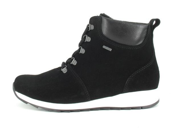 POLKU Women´s GORE-TEX ankle boot