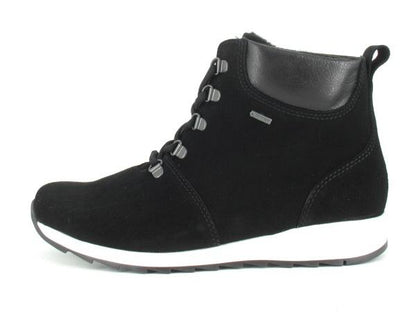 POLKU Women´s GORE-TEX ankle boot