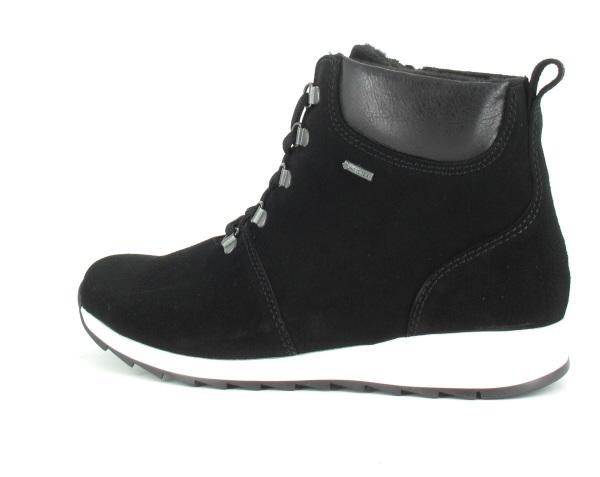 POLKU Women´s GORE-TEX ankle boot