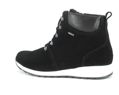 POLKU Women´s GORE-TEX ankle boot