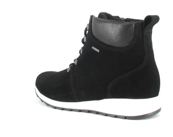 POLKU Women´s GORE-TEX ankle boot