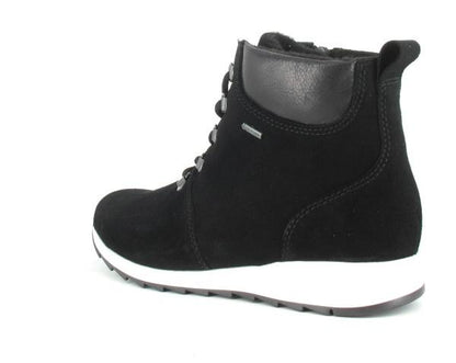 POLKU Women´s GORE-TEX ankle boot