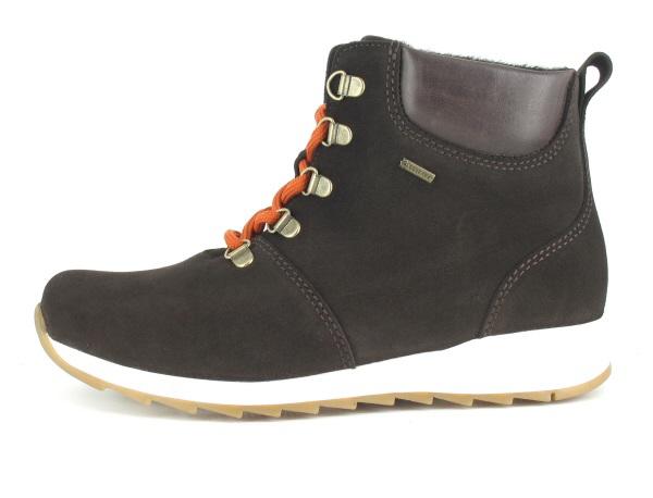 POLKU Women´s GORE-TEX ankle boot