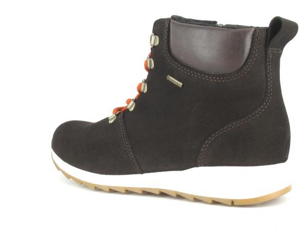 POLKU Women´s GORE-TEX ankle boot