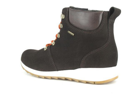 POLKU Women´s GORE-TEX ankle boot